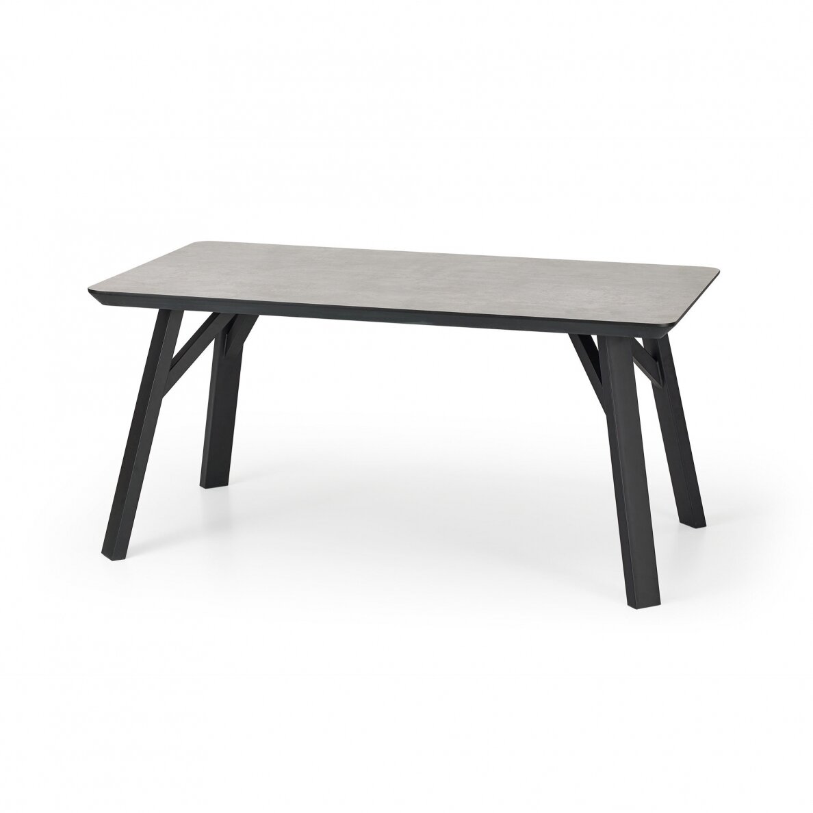 Stalas HL  92 1