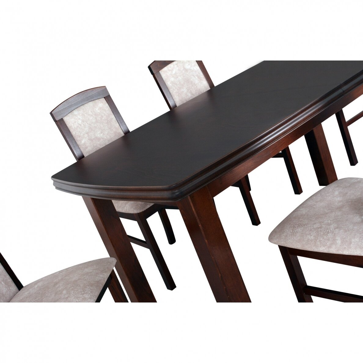 Stalas DRW 90146 1 Stalas DRW 90146 1