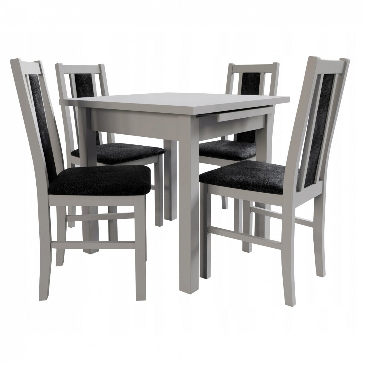 Stalas DRW 90058 3 Stalas DRW 90058 3