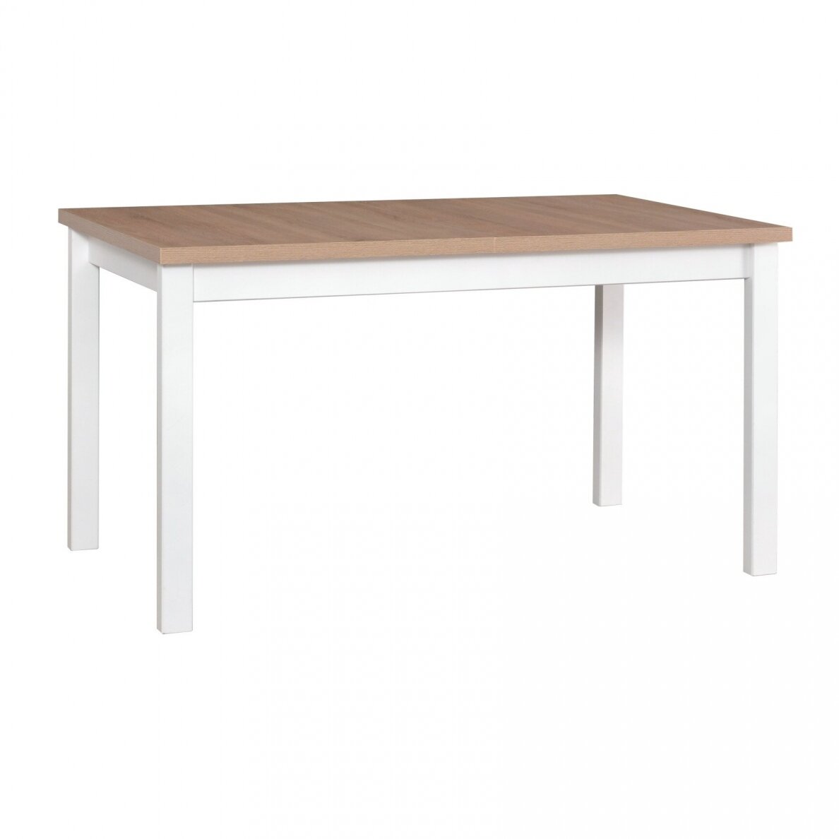 Stalas DRW 90177 1