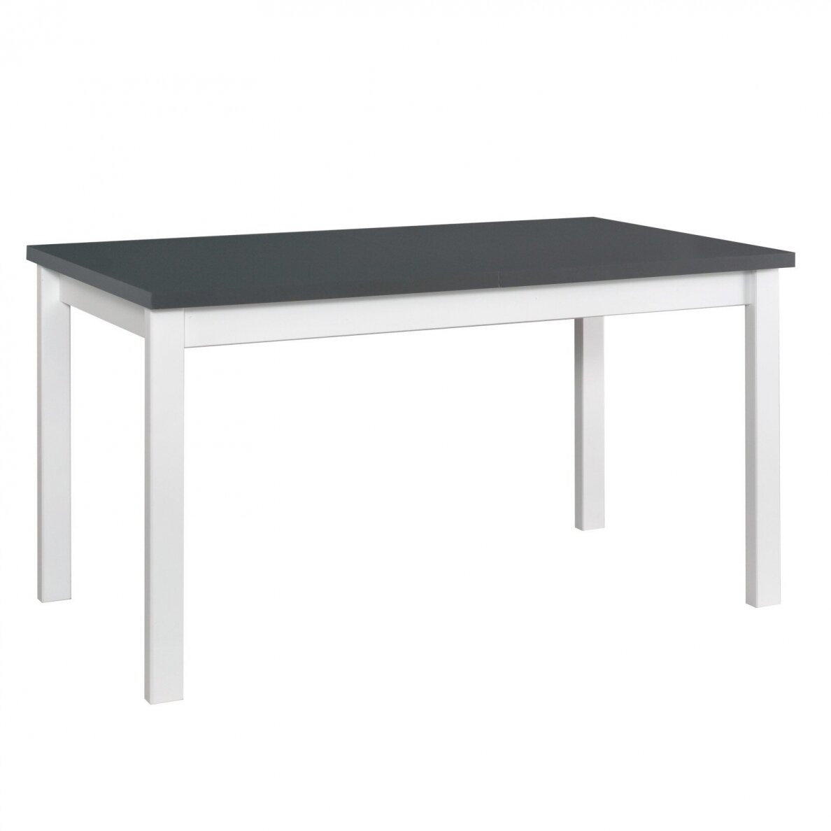 Stalas DRW 90177 Stalas DRW 90177