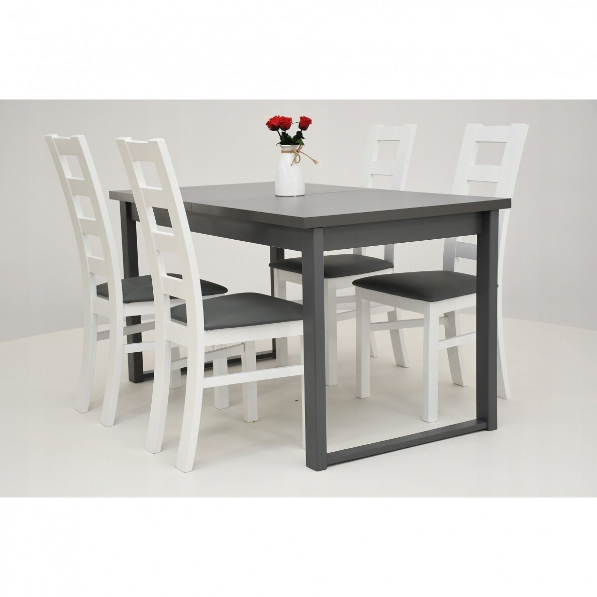 Stalas DRW 90195 2 Stalas DRW 90195 2