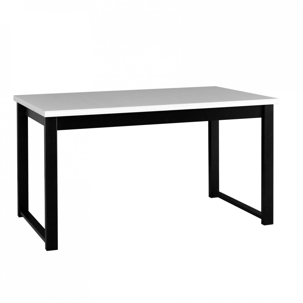 Stalas DRW 90195 Stalas DRW 90195
