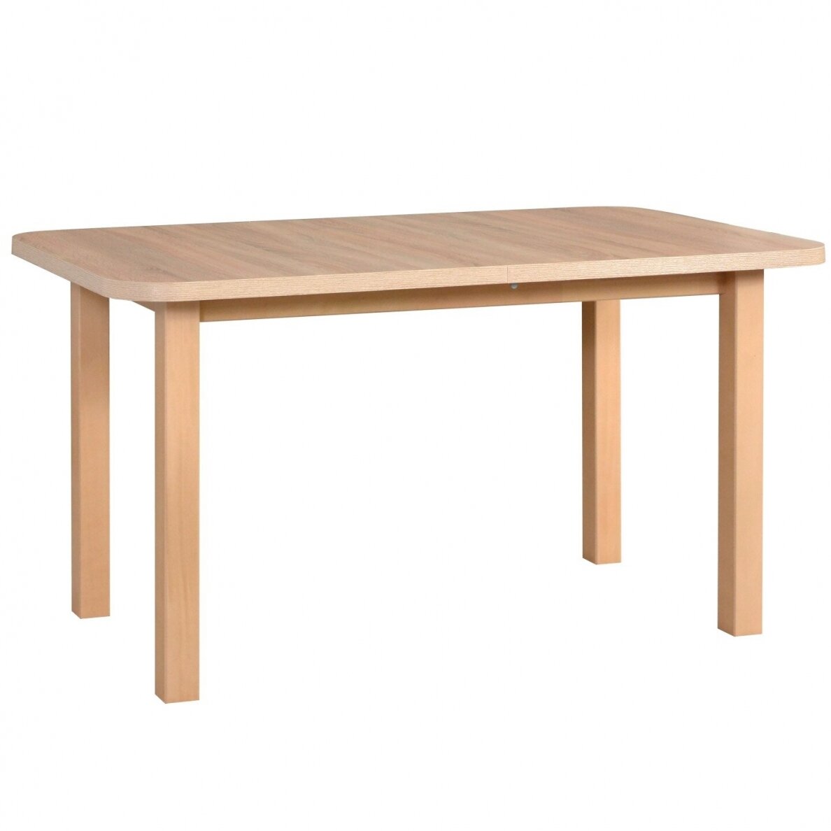 Stalas DRW 90101 Stalas DRW 90101