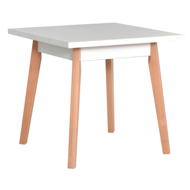 Stalas DRW 90208 Stalas DRW 90208