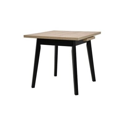 Stalas DRW 90211 Stalas DRW 90211