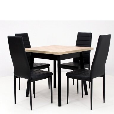 Stalas DRW 90211 Stalas DRW 90211