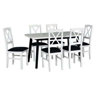 Stalas DRW 90225 Stalas DRW 90225
