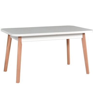 Stalas DRW 90225 Stalas DRW 90225