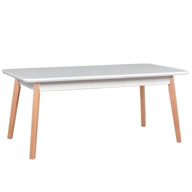 Stalas DRW 90231 Stalas DRW 90231