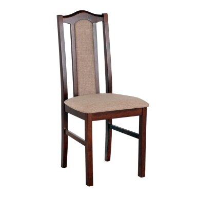 Kėdė DRW 90237 Kėdė DRW 90237