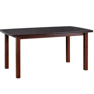 Stalas DRW 90146 Stalas DRW 90146
