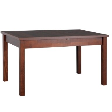Stalas DRW 90155 Stalas DRW 90155