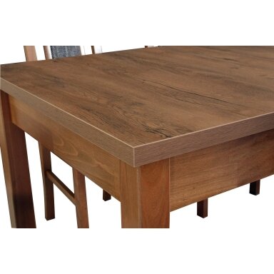 Stalas DRW 90155 Stalas DRW 90155