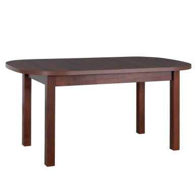 Stalas DRW 90073 Stalas DRW 90073