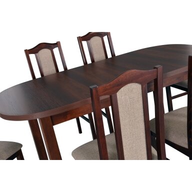 Stalas DRW 90073 Stalas DRW 90073