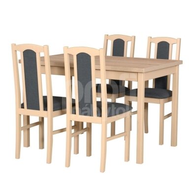 Stalas DRW 90029 Stalas DRW 90029
