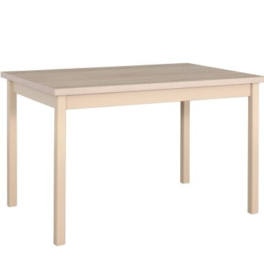 Stalas DRW 90029 Stalas DRW 90029