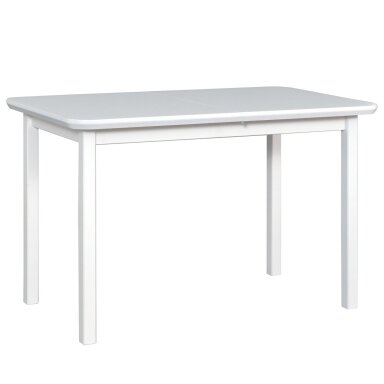 Stalas DRW 90036 Stalas DRW 90036