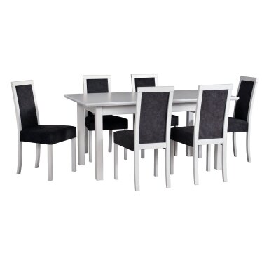 Stalas DRW 90054 Stalas DRW 90054