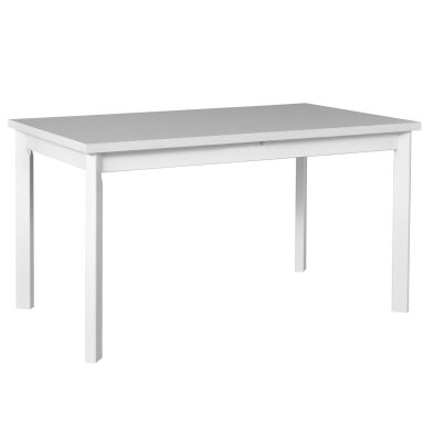 Stalas DRW 90054 Stalas DRW 90054