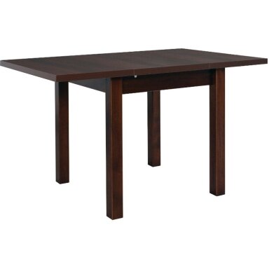 Stalas DRW 90058 Stalas DRW 90058