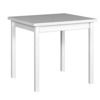 Stalas DRW 90064 Stalas DRW 90064