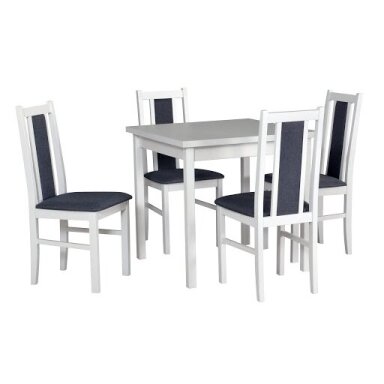 Stalas DRW 90064 Stalas DRW 90064