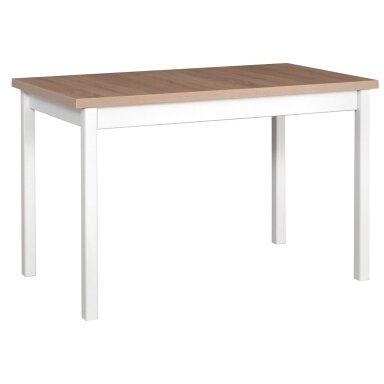 Stalas DRW 90069 Stalas DRW 90069