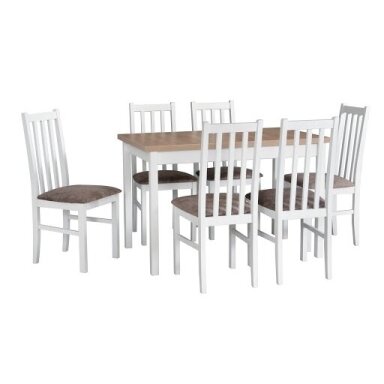 Stalas DRW 90069 Stalas DRW 90069