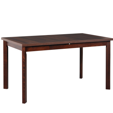 Stalas DRW 90164 Stalas DRW 90164