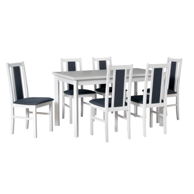 Stalas DRW 90164 Stalas DRW 90164