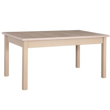 Stalas DRW 90171 Stalas DRW 90171