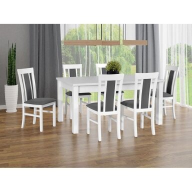 Stalas DRW 90171 Stalas DRW 90171