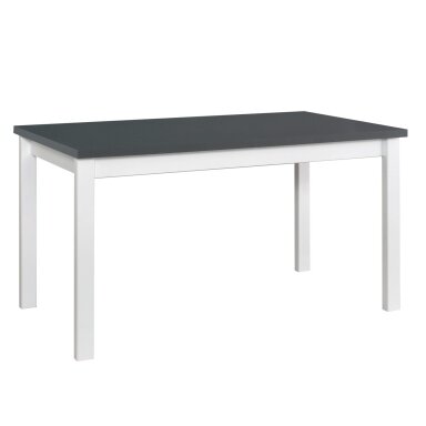 Stalas DRW 90177 Stalas DRW 90177
