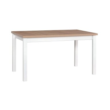 Stalas DRW 90186 Stalas DRW 90186
