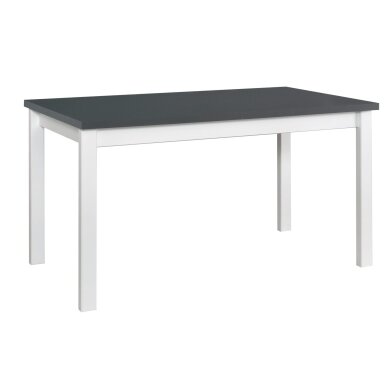 Stalas DRW 90186 Stalas DRW 90186