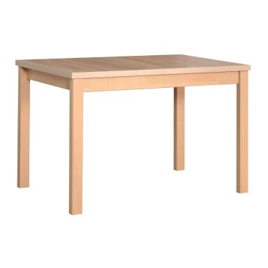 Stalas DRW 90204 Stalas DRW 90204