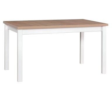 Stalas DRW 90204 Stalas DRW 90204
