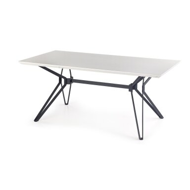 Stalas HL  156