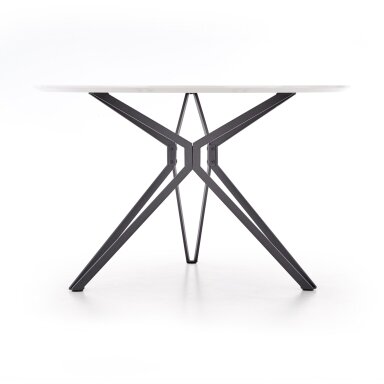 Stalas HL  157
