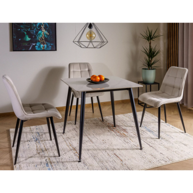 Stalas Rion 80