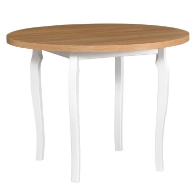Stalas DRW 90138
