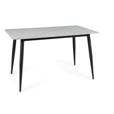 Stalas RON 130cm