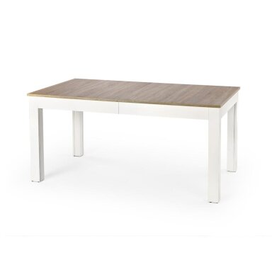 Stalas HL  223