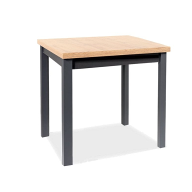 Stalas SG  1674