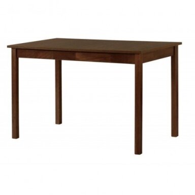 Stalas DRW 90025 Stalas DRW 90025