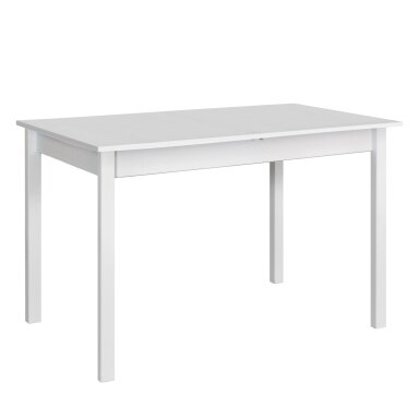 Stalas DRW 90025 Stalas DRW 90025