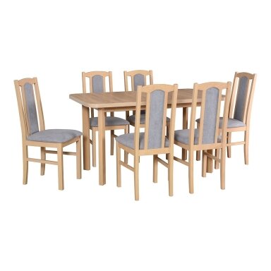 Stalas DRW 90084 Stalas DRW 90084