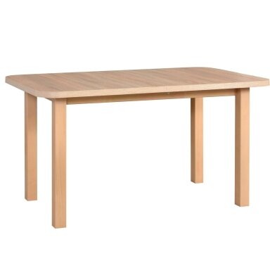 Stalas DRW 90084 Stalas DRW 90084